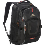 AT7 Computer Backpack