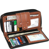 My New Really Big Wallet
