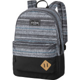 365 Pack 21L