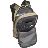 Microbyte Laptop Backpack
