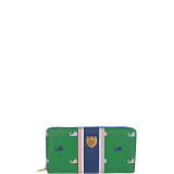 Chelsea Wallet