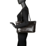 E/W Shopper Tote