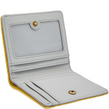 Emma RFID Mini Wallet
