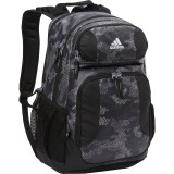 Strength Plus Laptop Backpack