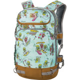 Heli Pro 20L Backpack