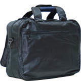 Persuader Laptop Messenger Brief