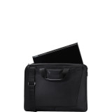 Agile Slim 16" Laptop Bag