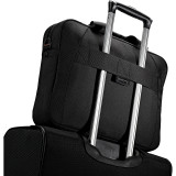 Pro 4 DLX Slim Brief 15.6