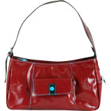 Lauren Hobo Bag