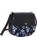 Camerson Street Floral Brydie