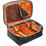 TLS Mother Lode Weekender Convertible Junior