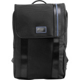 Madison Business Backpack