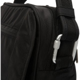 Anti-Theft Classic Tour Bag, Medium