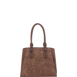 Stella Tote Bag