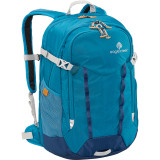 Universal Traveler Backpack RFID