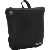 Lightweight Travel Tote Pack