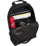 Governors Backpack