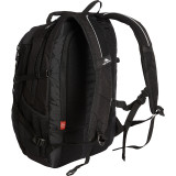 Haywire Backpack