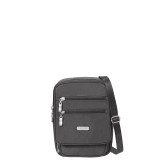 Journey Crossbody