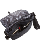 Long Day To Go Tablet Case