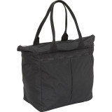 Everygirl Tote Bag
