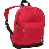 Junior Kids Backpack