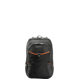 Glide 17.3" Laptop Backpack