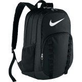 Brasilia 7 XL Backpack