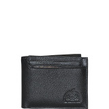 SoHo RFID I.D. Thinfold