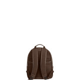 Tyler Tumbled Campus Pack