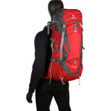 ACT Lite 40+10 Hiking Backpack
