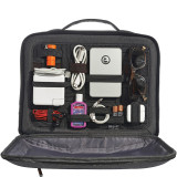 Brief for MacBook Pro (13")