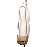 Desi Crossbody