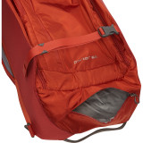 Porter 65 Travel Backpack
