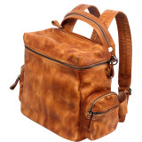 Spring Lark Backpack