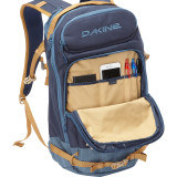 Heli Pro 20L Backpack