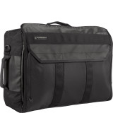 Wingman Travel Backpack