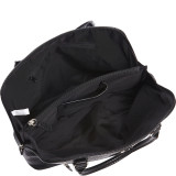 Crocodile Dundee Satchel