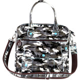Gracie Crossbody