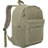 Classic Laptop Canvas Backpack