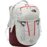Women's Recon Laptop Backpack