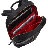 Beauchamp 14" Backpack
