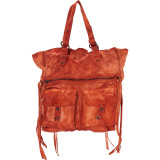 Mason Tote