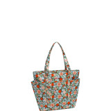 Emily Tote Bag