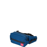 Spoke Waist Bag