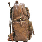 Origins Backpack