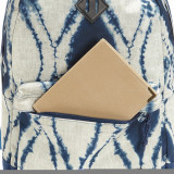 Women's Kettle Pack