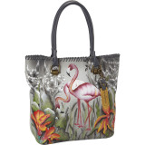 Large Shopper
