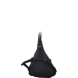 CORDURA® Lite J-Bag (SM)
