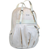 Vespa Laptop Backpack
